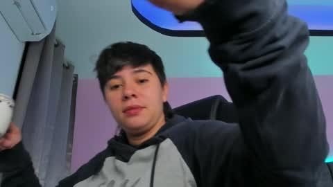 Abby Smith online show from 11, 2, 2025