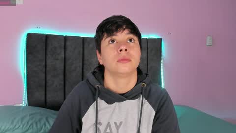 Abby Smith online show from 12, 2, 2025