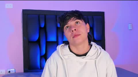 Abby Smith online show from 3, 3, 2025