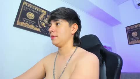 Abby Smith online show from 12, 3, 2025