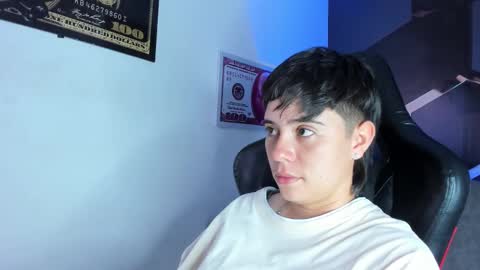 Abby Smith online show from 15, 9, 2025