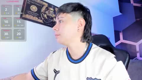 Abby Smith online show from 21, 9, 2025