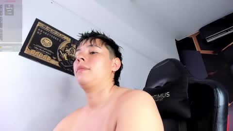 Abby Smith online show from 3, 10, 2025