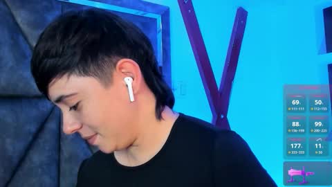 Abby Smith online show from 17, 1, 2026