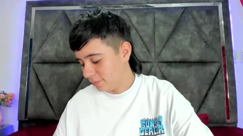 Abby Smith online show from 11, 3, 2026