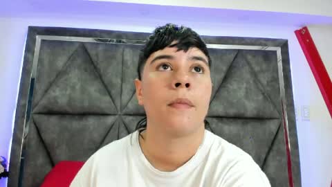 Abby Smith online show from 13, 4, 2026