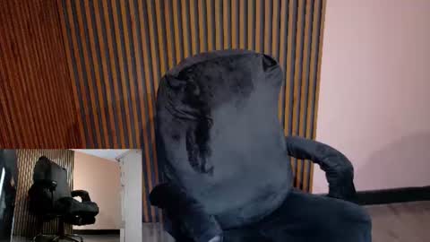 Abby Stones online show from 14, 7, 2026