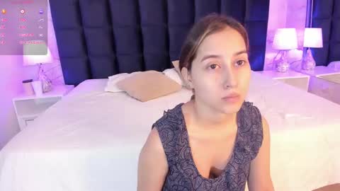 Abigail online show from 20, 11, 2025