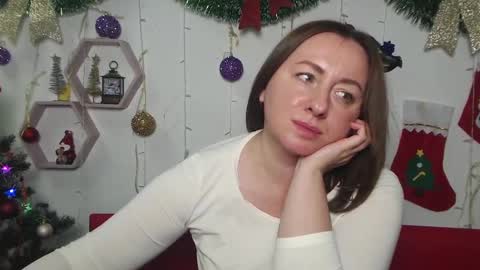 abbytaylorr online show from 8, 12, 2024