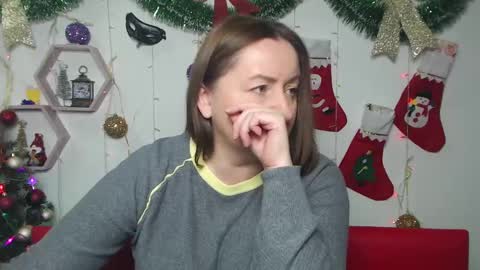 abbytaylorr online show from 15, 12, 2024