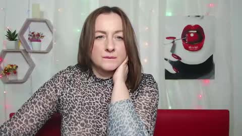 abbytaylorr online show from 15, 1, 2025