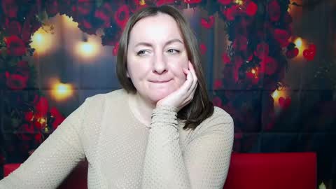 abbytaylorr online show from 23, 1, 2025