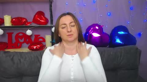 abbytaylorr online show from 23, 2, 2025