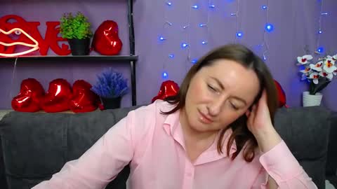 abbytaylorr online show from 7, 3, 2025