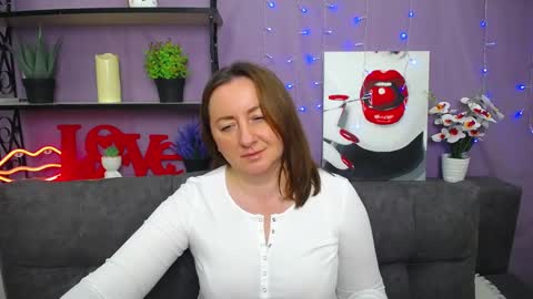 abbytaylorr online show from 12, 3, 2025