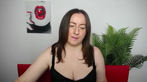 abbytaylorr online show from 18, 1, 2026