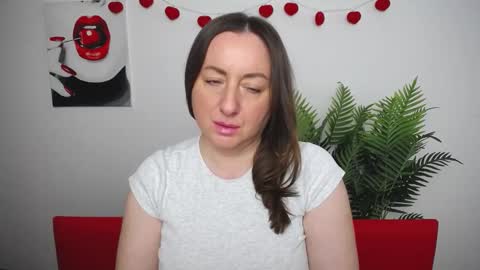 abbytaylorr online show from 19, 2, 2026