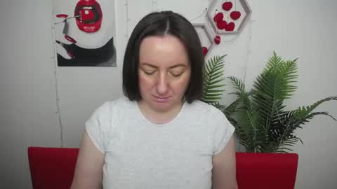 abbytaylorr online show from 23, 4, 2026