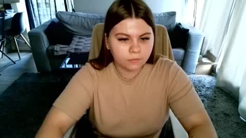 Snapshot of abbyvibe chatting on 30, 10, 2025 abbyvibe online show from 30, 10, 2025