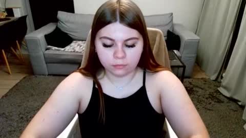 Snapshot of abbyvibe chatting on 7, 11, 2025 abbyvibe online show from 7, 11, 2025