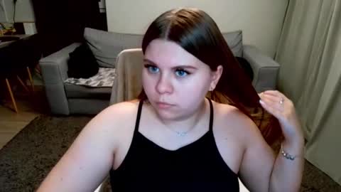 Snapshot of abbyvibe chatting on 9, 11, 2025 abbyvibe online show from 9, 11, 2025