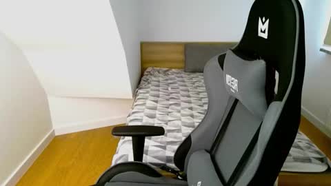 Snapshot of abbyvibe chatting on 17, 2, 2026 abbyvibe online show from 17, 2, 2026