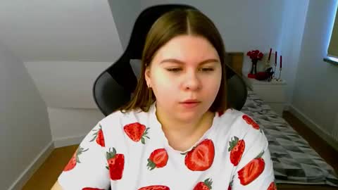 Snapshot of abbyvibe chatting on 3, 3, 2026 abbyvibe online show from 3, 3, 2026