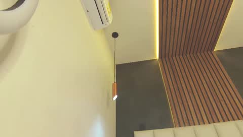 A B B Y online show from 20, 2, 2025