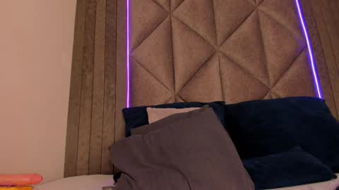 A B B Y online show from 2, 3, 2025