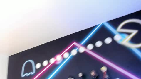 A B B Y online show from 6, 3, 2025