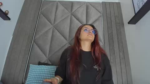 A B B Y online show from 12, 9, 2025