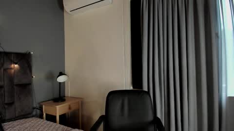 A B B Y online show from 8, 10, 2025