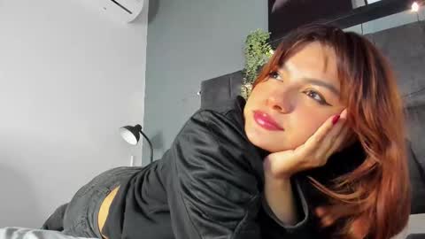 A B B Y online show from 29, 11, 2025