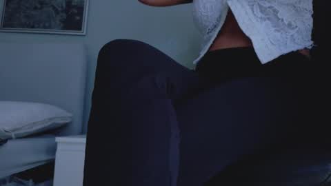 A B B Y online show from 19, 1, 2026