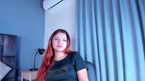 A B B Y online show from 4, 3, 2026