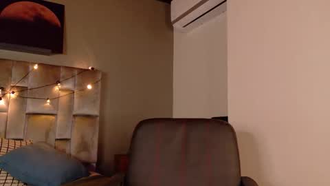 A B B Y online show from 6, 3, 2026