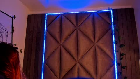 A B B Y online show from 2, 4, 2026