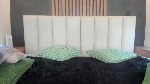 A B B Y online show from 17, 4, 2026