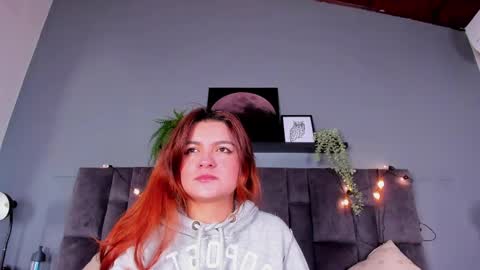 A B B Y online show from 19, 4, 2026