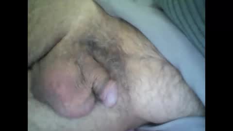 abbywinter online show from 5, 10, 2025