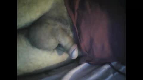 abbywinter online show from 25, 10, 2025