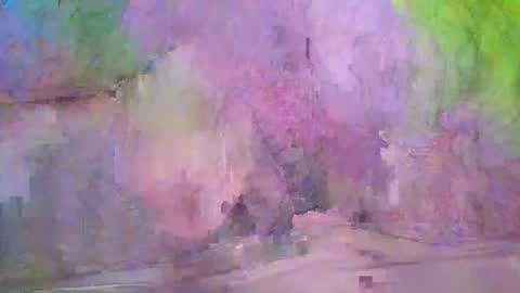 abbywinter online show from 13, 4, 2026