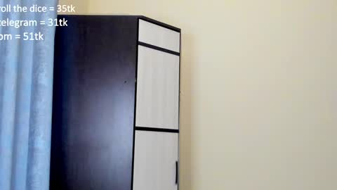 Snapshot of abbywyte chatting on 2, 2, 2025 Abby Stream at Sat Sun Mon Fri online show from 2, 2, 2025