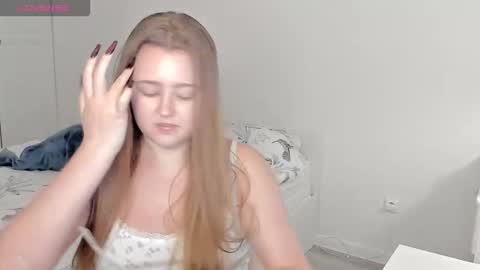 Abby    Stream at Sat  Sun  Mon  Fri online show from 21, 12, 2025