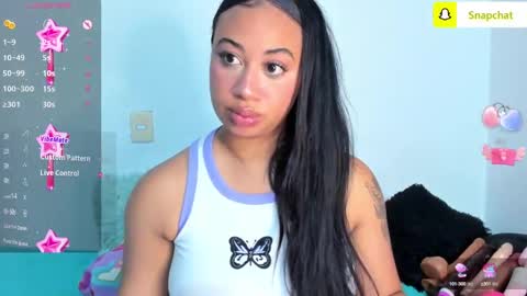 Abbyy online show from 8, 1, 2025