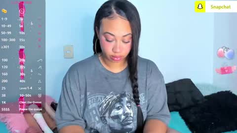 Abbyy online show from 11, 1, 2025