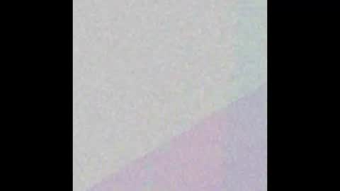 Abby online show from 23, 3, 2026