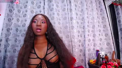Abby online show from 14, 5, 2026