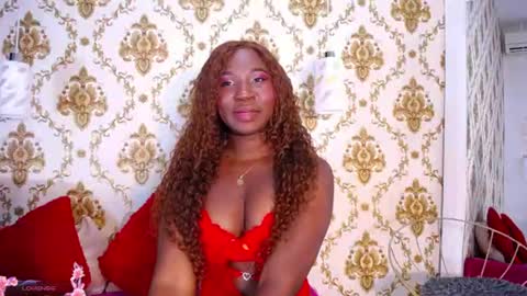 Snapshot of abbyy_taylor_ chatting on 10, 6, 2026 Abby online show from 10, 6, 2026