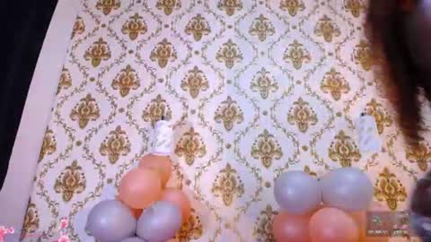 Snapshot of abbyy_taylor_ chatting on 11, 6, 2026 Abby online show from 11, 6, 2026
